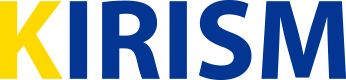 KIRISM